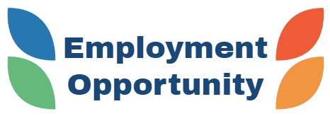 Depot and Workshop Maintenance Person - Feature Image