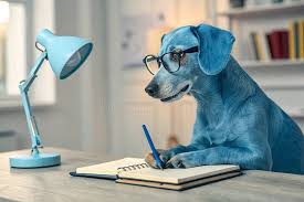 Animal Complaint Form Image