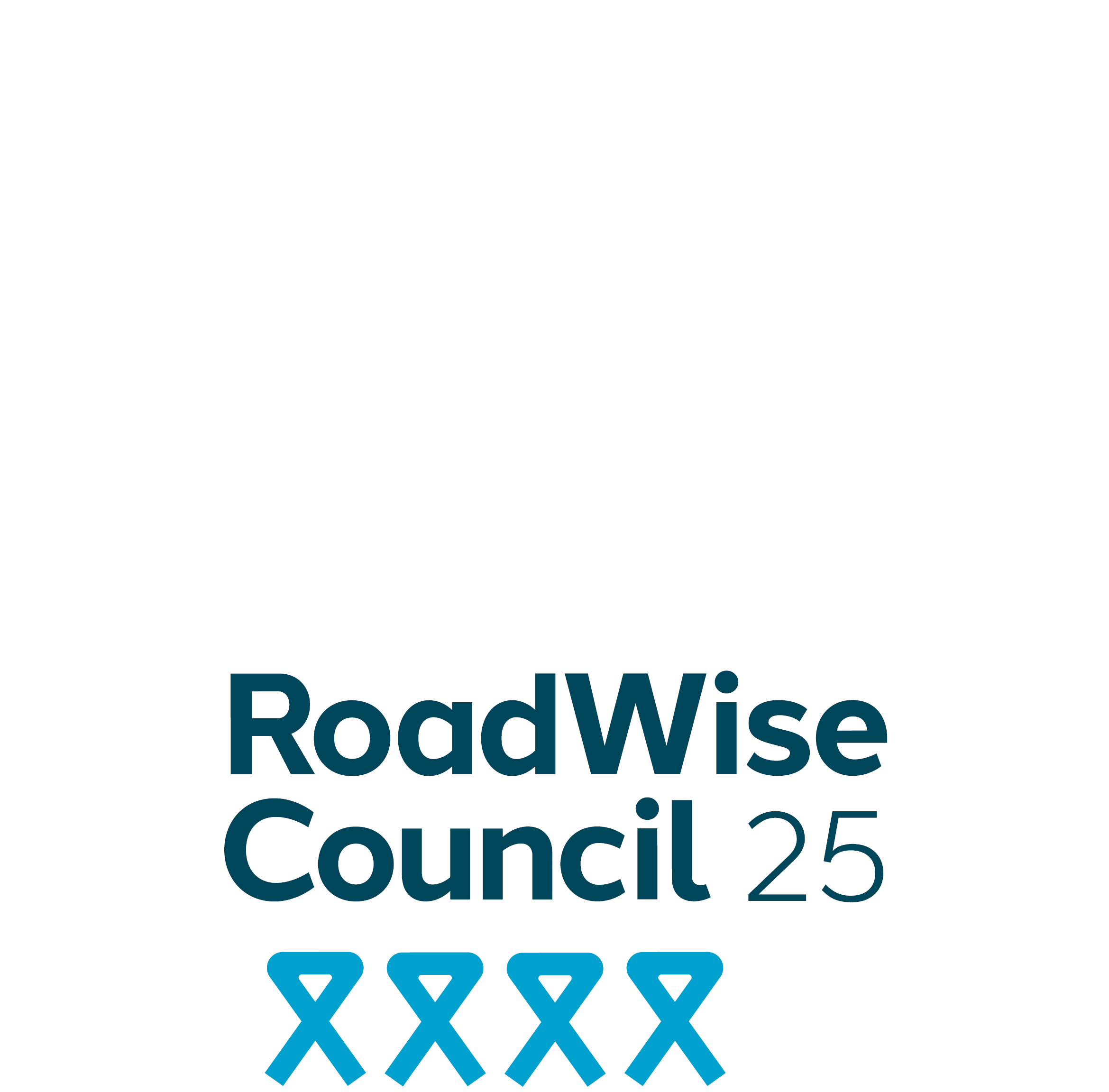 RoadWise Council